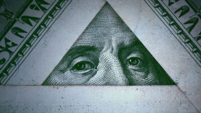 Teaser for Dirty Money