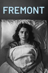 پوستر رسمی فیلم Fremont (2023)
