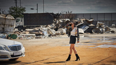 Teaser for Beasts Clawing at Straws