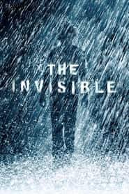 پوستر رسمی فیلم The Invisible (2007)