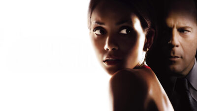 Teaser for Perfect Stranger