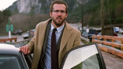 Teaser for Chaos Theory