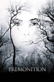پوستر رسمی فیلم Premonition (2007)