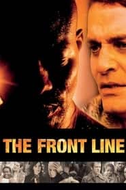 پوستر رسمی فیلم The Front Line (2006)