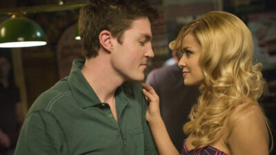 Teaser for I Want Candy