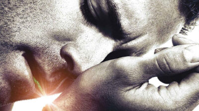 Teaser for The Nines