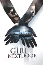پوستر رسمی فیلم The Girl Next Door (2007)