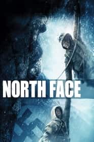 پوستر رسمی فیلم North Face (2008)