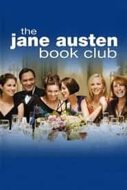 پوستر رسمی فیلم The Jane Austen Book Club (2007)