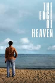 پوستر رسمی فیلم The Edge of Heaven (2007)