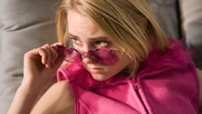 Teaser for Sleepwalking