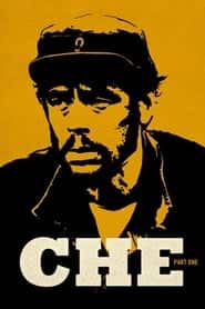 che: part one 1