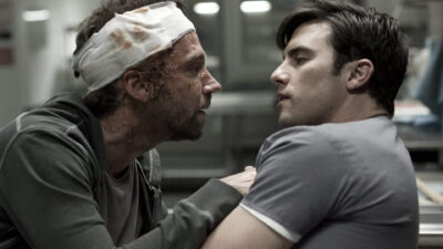 Teaser for Pathology