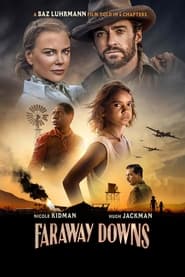 lonesome dove 34