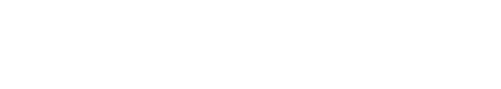 Official logo for سریال All the Light We Cannot See (2023)