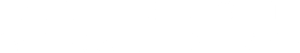 Official logo for سریال All the Light We Cannot See (2023)