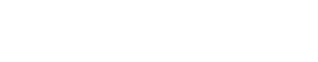 Official logo for فیلم Infernal Affairs III (2003)