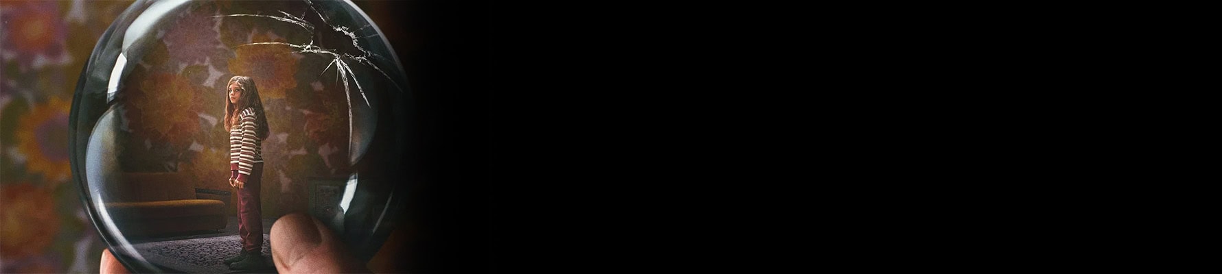 Image from Dear Child - 1