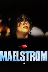 پوستر رسمی فیلم Maelström (2000)