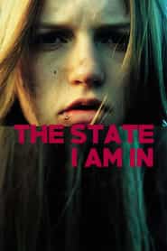 پوستر رسمی فیلم The State I Am In (2001)