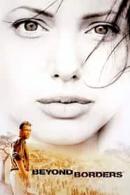 پوستر رسمی فیلم Beyond Borders (2003)