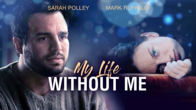 Teaser for My Life Without Me