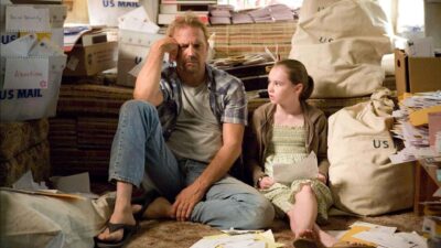 Teaser for Swing Vote