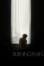 پوستر رسمی فیلم The Burning Plain (2008)
