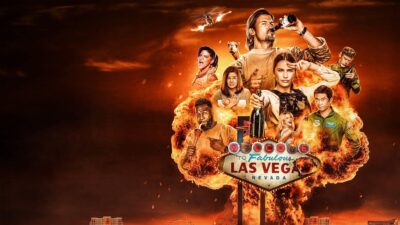 Teaser for Obliterated