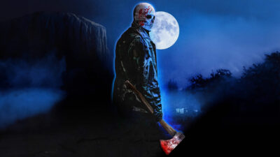 Teaser for Final Summer