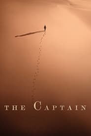 پوستر رسمی فیلم Io Capitano (2023)