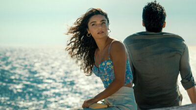 Teaser for Make Me Believe