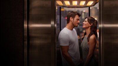 Teaser for Last Call for Istanbul