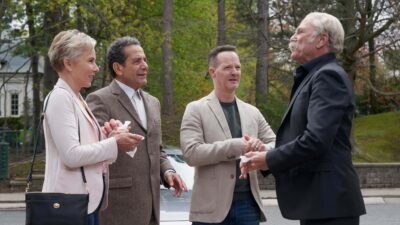 Teaser for Mr. Monk’s Last Case: A Monk Movie