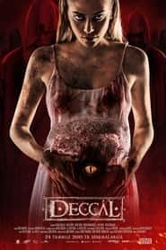 deccal 2 2