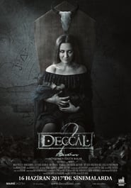 deccal 2 1