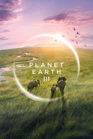 planet earth iii 1