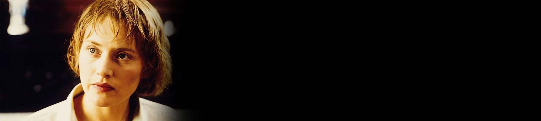 تصویری از Iris - شماره 1