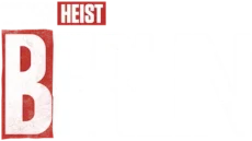Official logo for سریال Berlin (2023)