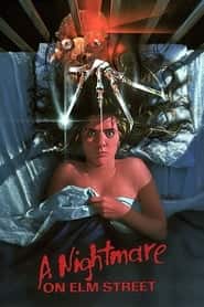 new nightmare 4