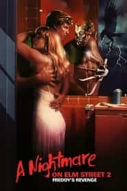 new nightmare 5