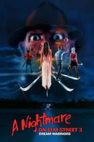 new nightmare 6