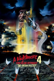 new nightmare 7