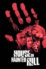 return to house on haunted hill 2