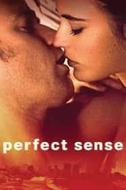 پوستر رسمی فیلم Perfect Sense (2011)