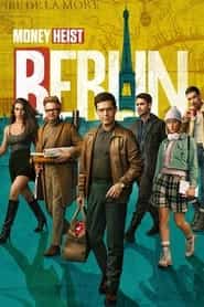 berlin 1