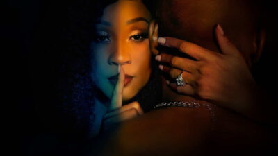 Teaser for Fatal Seduction