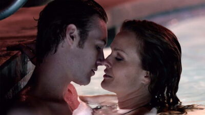 Teaser for Lethal Seduction