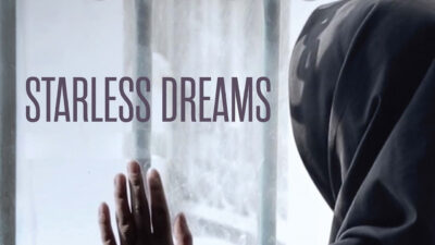 Teaser for Starless Dreams