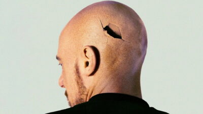 Teaser for America Latina